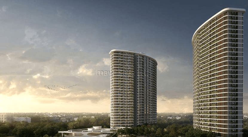 Project 7