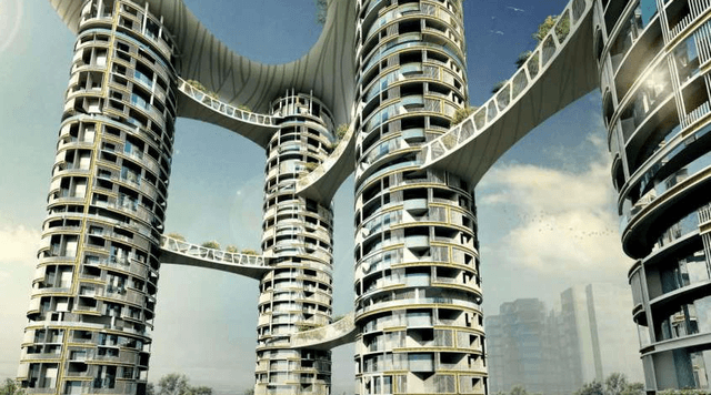 Ingrain Architects
