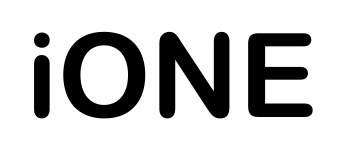 i-One