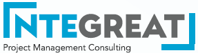 integreat
