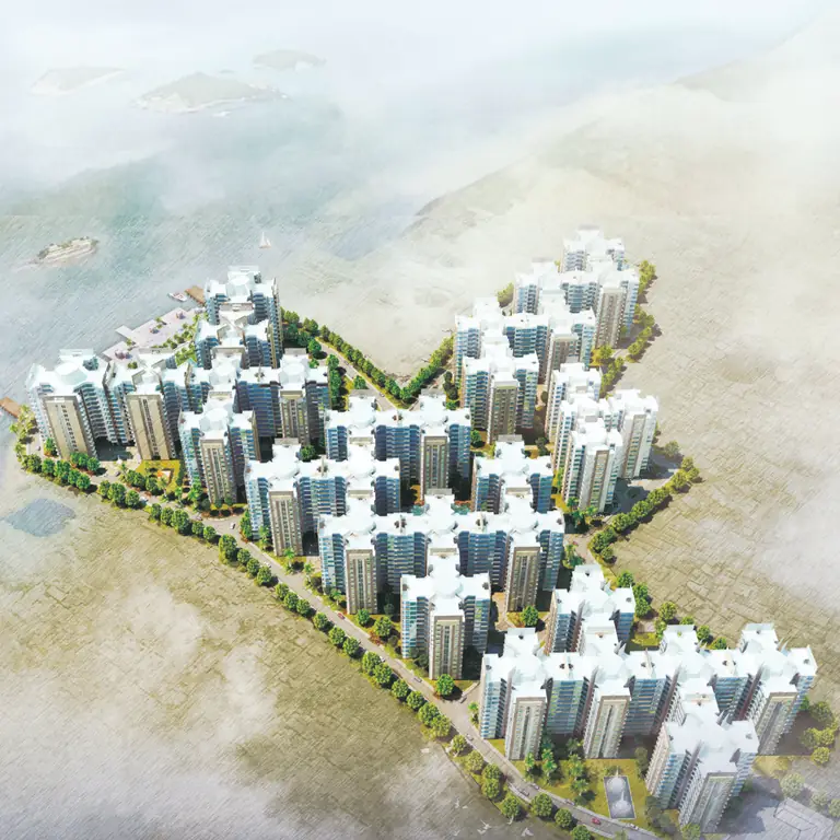 Gateway - 1