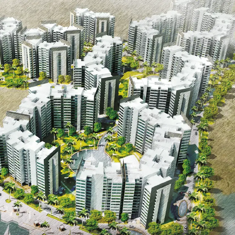 Gateway - 2