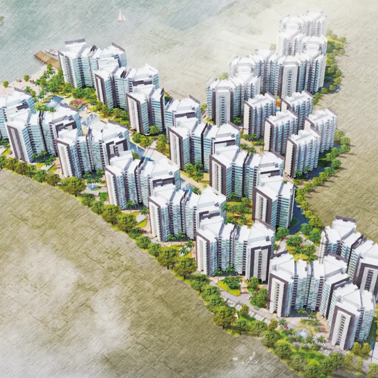 Gateway - 3