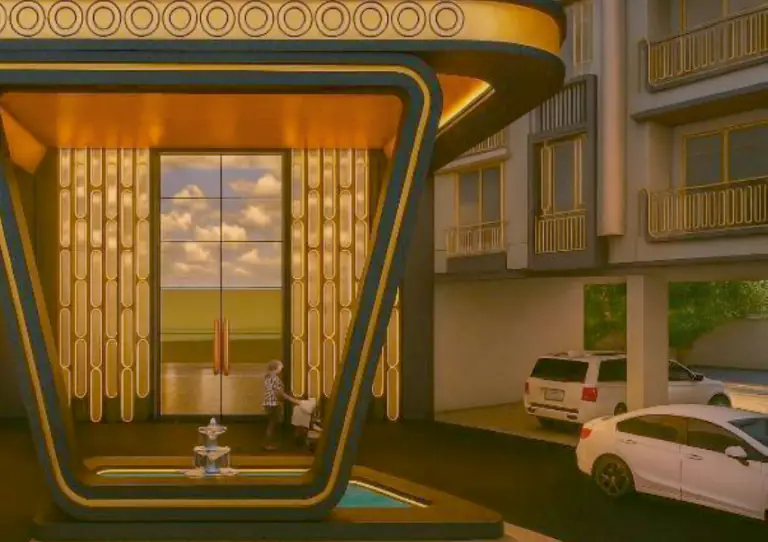 Kohinoor - 1
