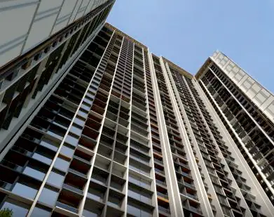 Drama in Density - 2