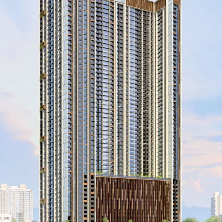 Drama in Density - 4
