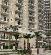 Delhi Golf-Course Luxury - 8