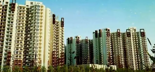 The Y, Devanahalli - 3