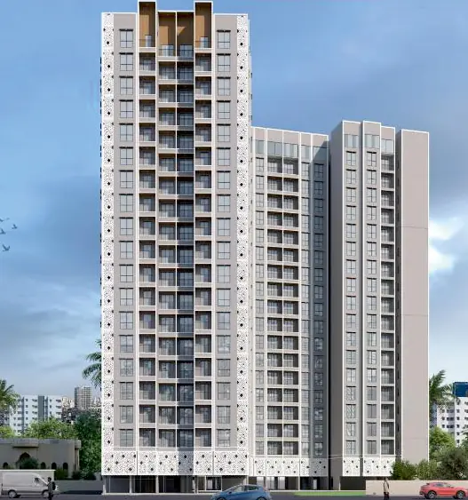 Beauty in Blocks - 1