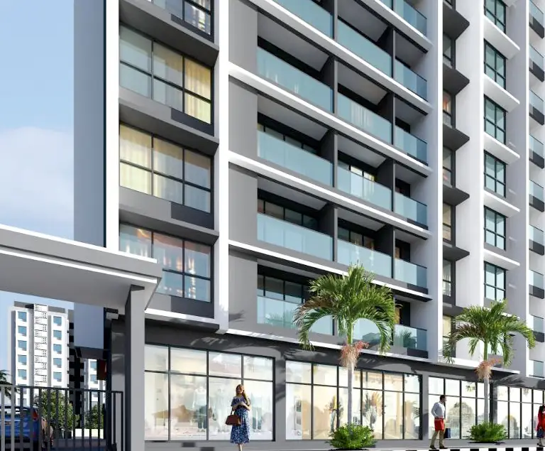 Exclusivity At Core - 1