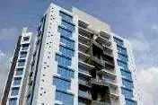 Dignity Homes - 1