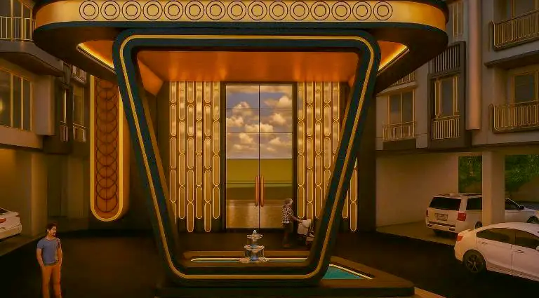 Kohinoor - 3