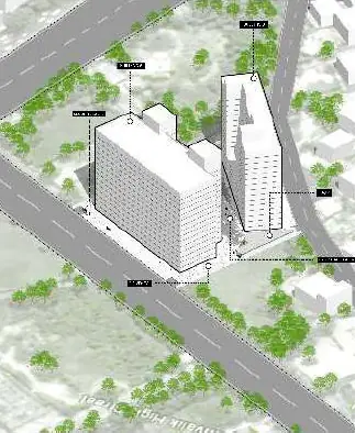 From Facade to Performance - 3