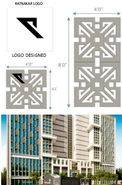 From Facade to Performance - 11