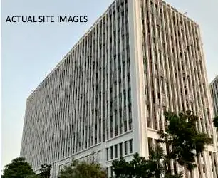 From Facade to Performance - 12