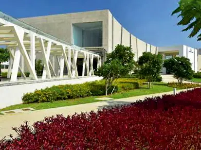 Thermal Optimization Campus - 3
