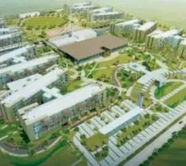 Thermal Optimization Campus - 4