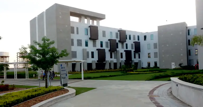 The Cascading Mall - 2