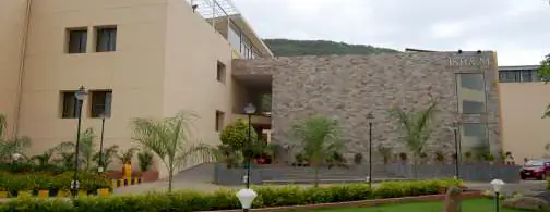 The Inclusive Roof - 1
