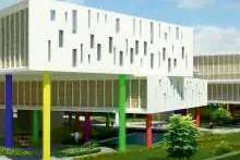 Beyond Education - 2