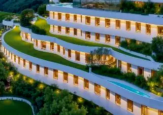 Knowledge Park - 1