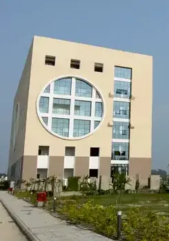 The Oasis of Knowledge - 5
