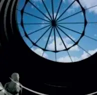 The Freedom - 2