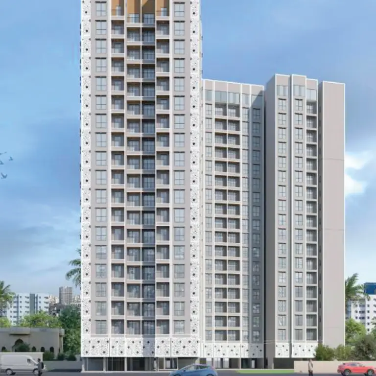 Skyline - 1