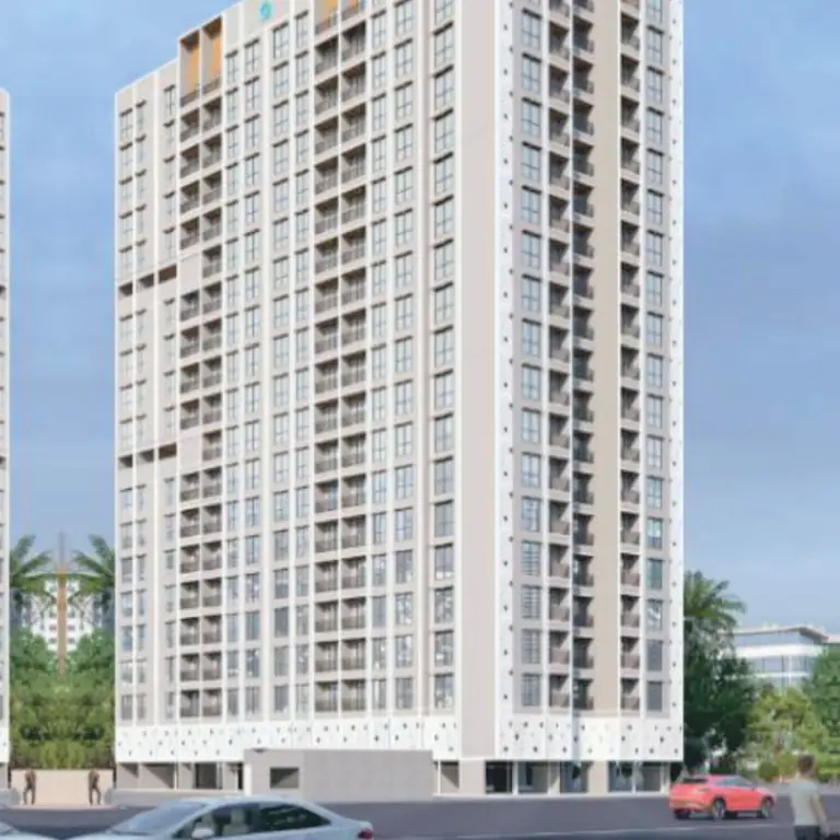 Skyline - 2