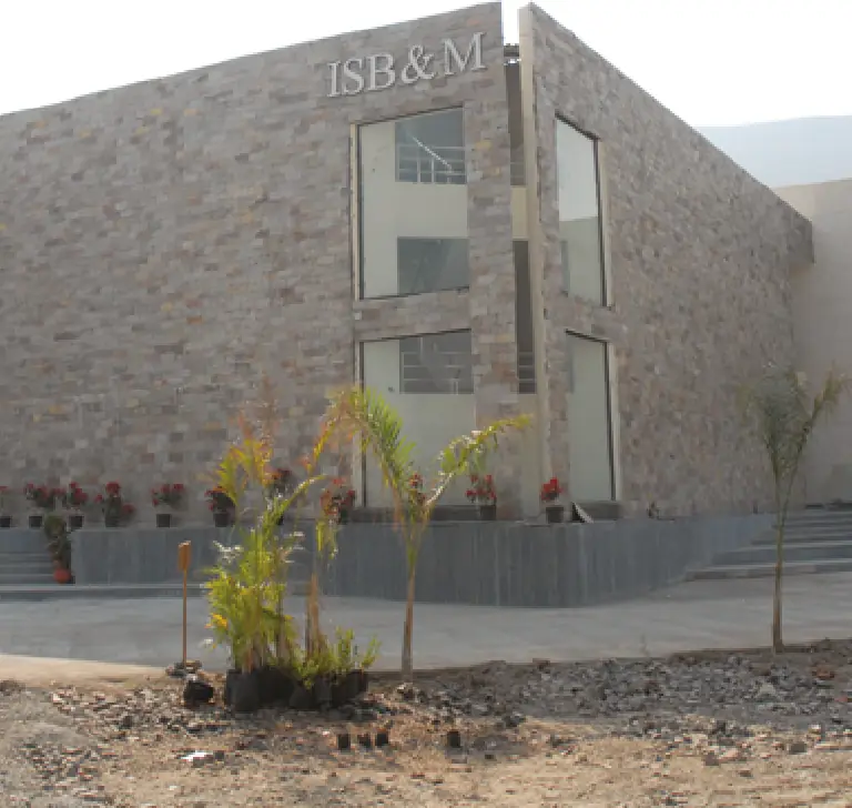 The Gateway To Courtyard - 2