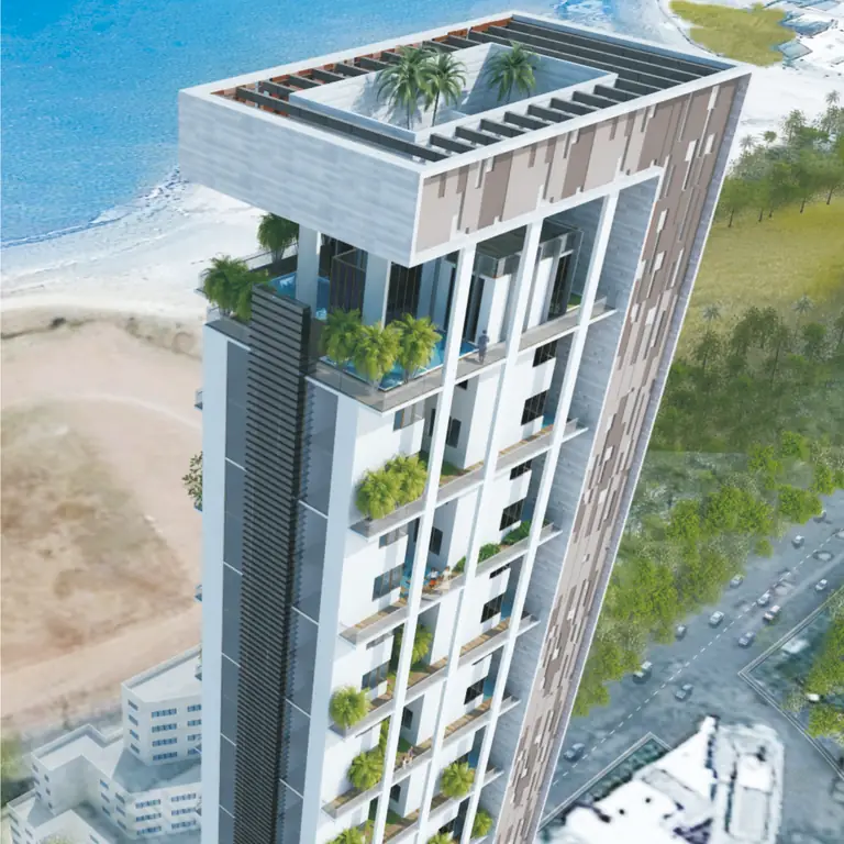 The True Net Zero - 2