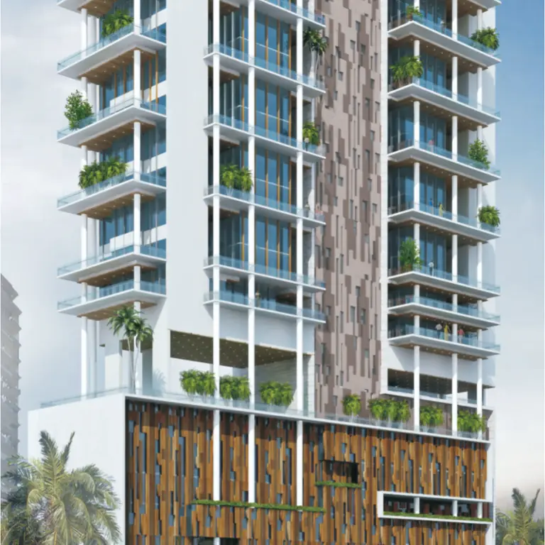 The True Net Zero - 4
